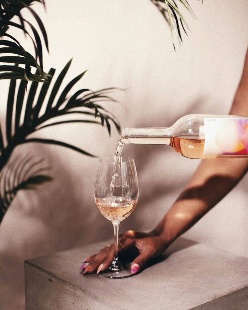 ¿Cómo descifrar las palabras de moda en el mundo del vino?