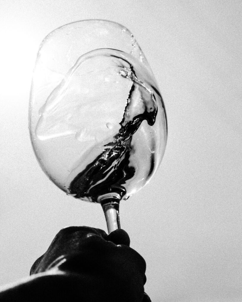 ¿Cómo descifrar las palabras de moda en el mundo del vino?