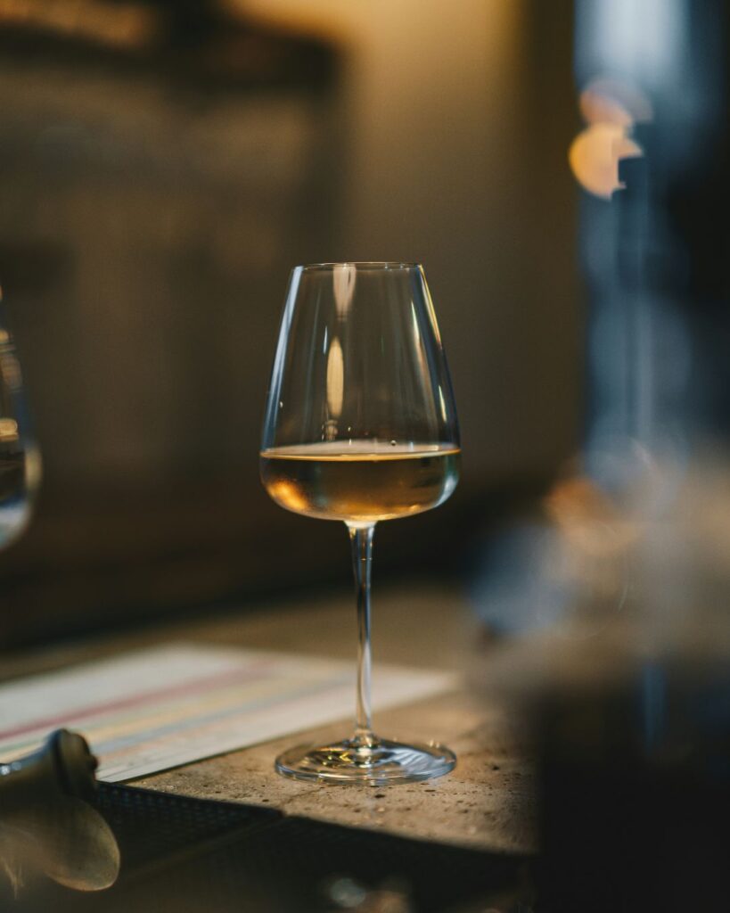 ¿Cómo descifrar las palabras de moda en el mundo del vino?