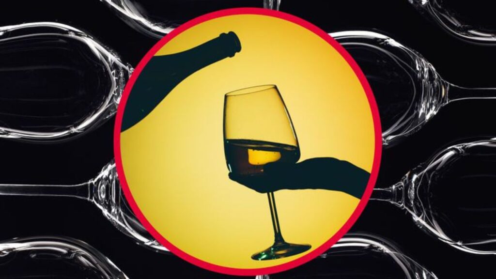 ¿Cómo descifrar las palabras de moda en el mundo del vino?