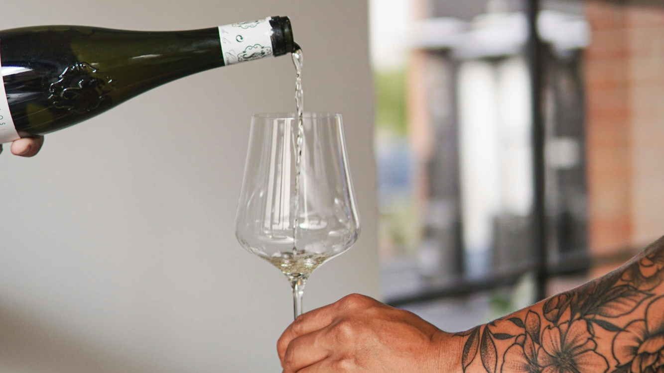 Agenda Food & Wine del 17 al 20 de abril Agenda Food & Wine del 17 al 20 de abril