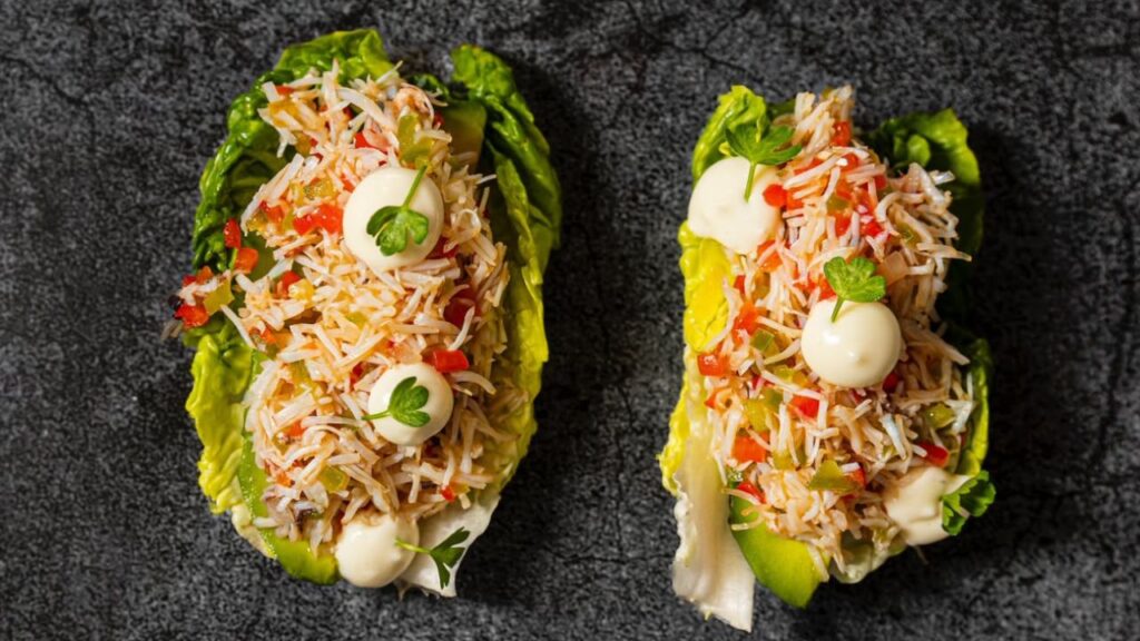 5 restaurantes españoles a los cuales volver una y otra vez