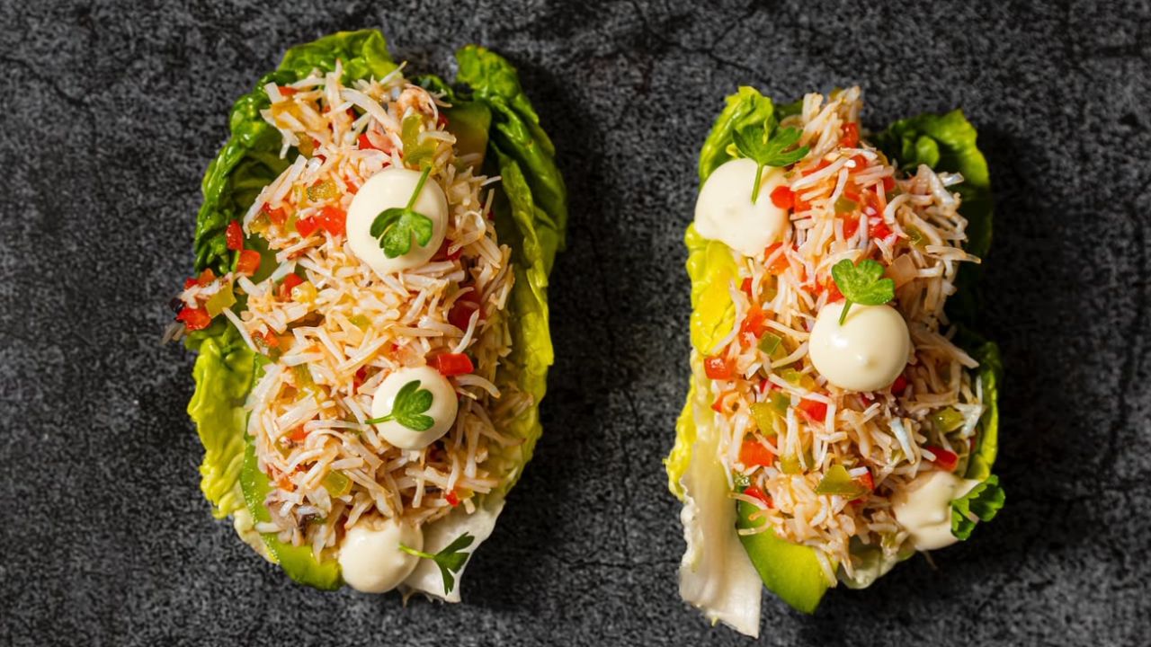 5 restaurantes españoles a los cuales volver una y otra vez