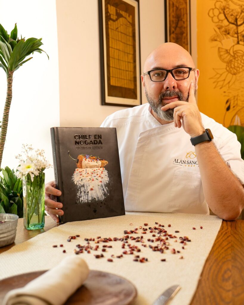 Conoce Puebla a través de las “escapadas gastronómicas” del Hotel Cartesiano