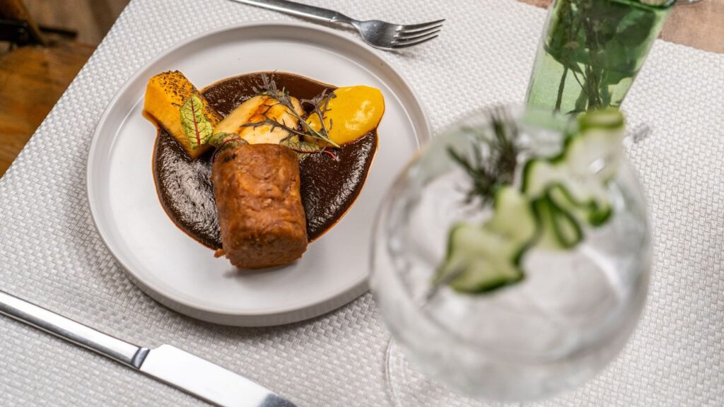 Conoce Puebla a través de las “escapadas gastronómicas” del Hotel Cartesiano