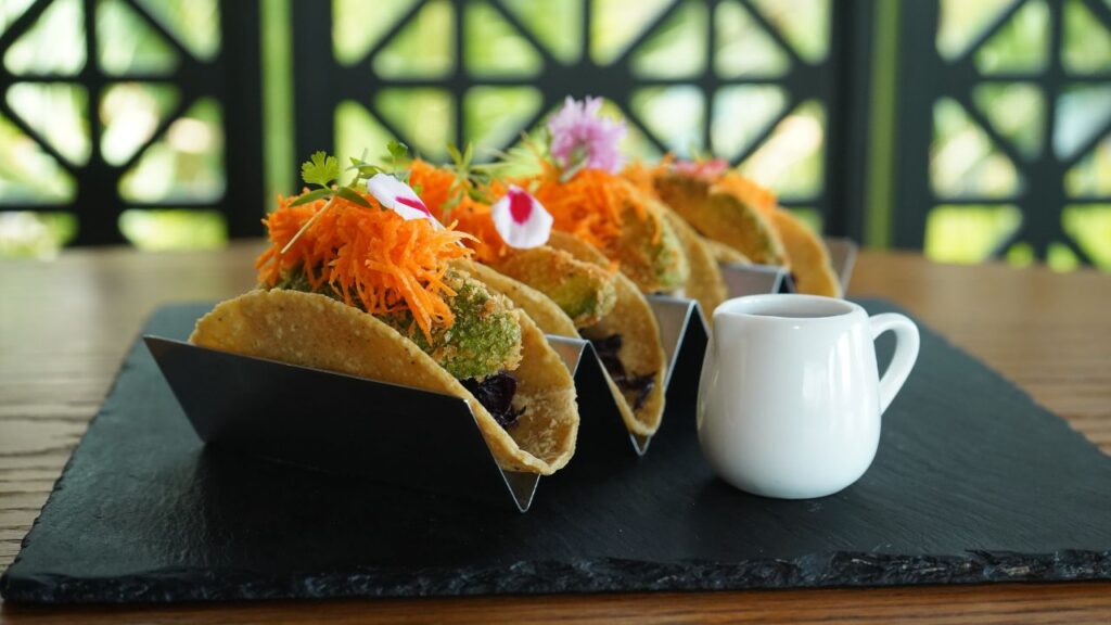 Conoce Puebla a través de las “escapadas gastronómicas” del Hotel Cartesiano