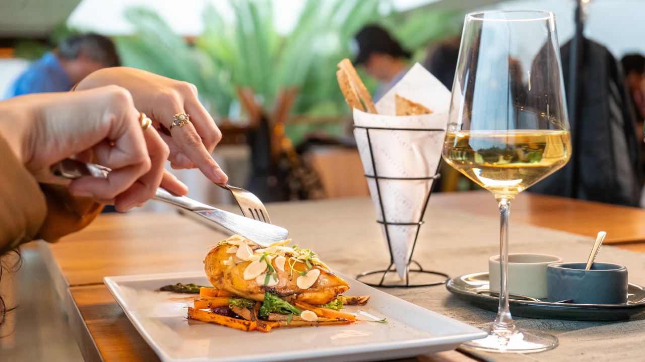 Conoce Puebla a través de las “escapadas gastronómicas” del Hotel Cartesiano