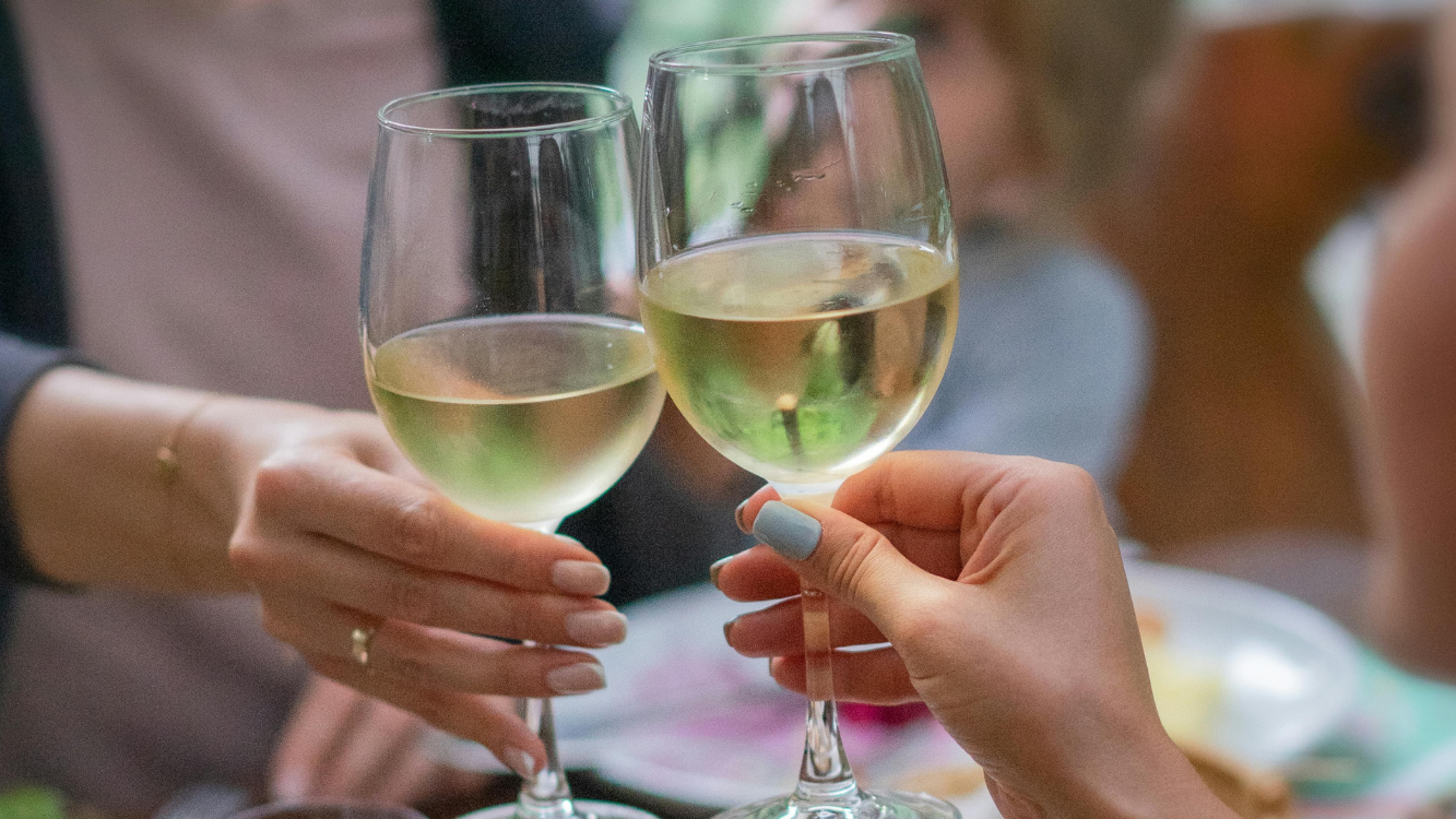 Agenda Food & Wine del 29 mayo al 1 de junio
