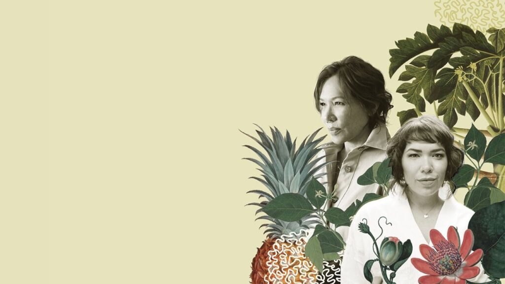 Food & Wine en español: Edición Verano