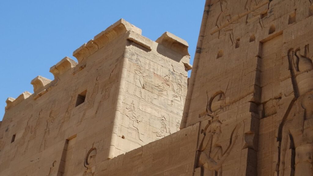 Egipto: donde la historia se convierte en viaje
