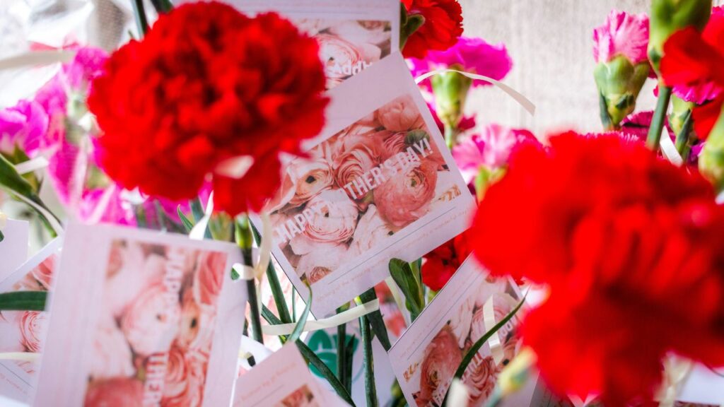 Día de las Madres: 5 experiencias para una celebración única
