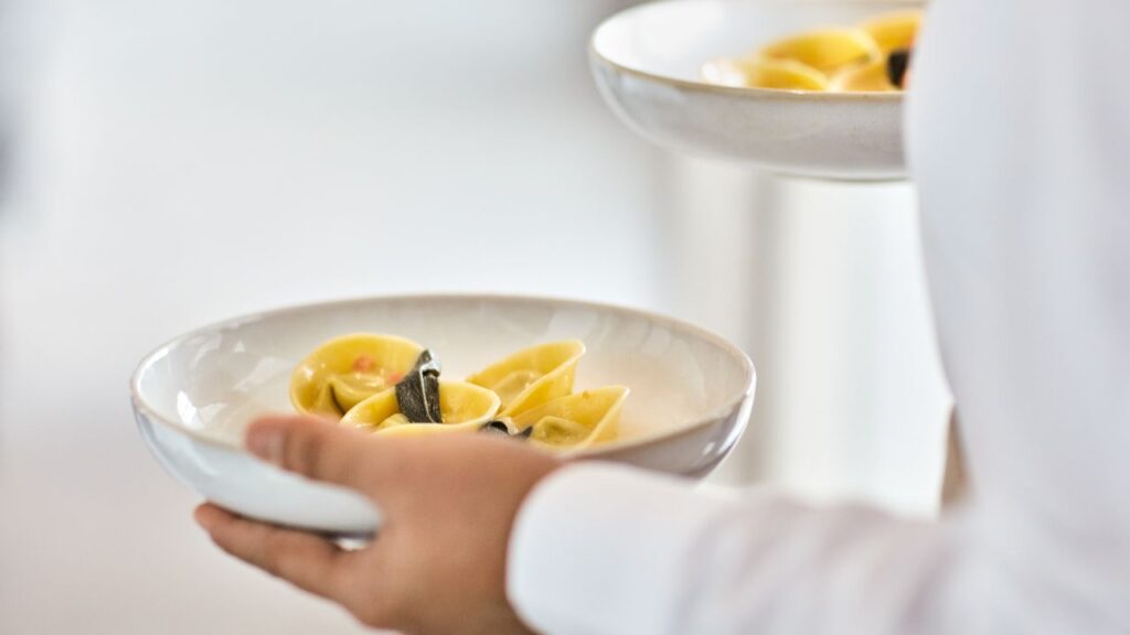 Explora Journeys: una travesía culinaria que tienes que vivir  