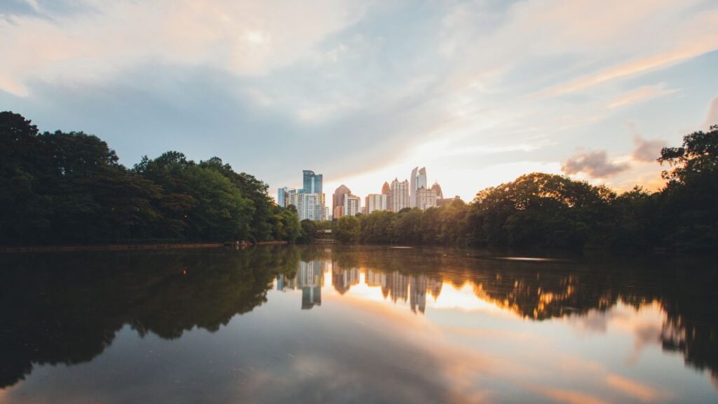 Loews Hotels celebra los sabores locales y sustentables con Freshly Rooted 