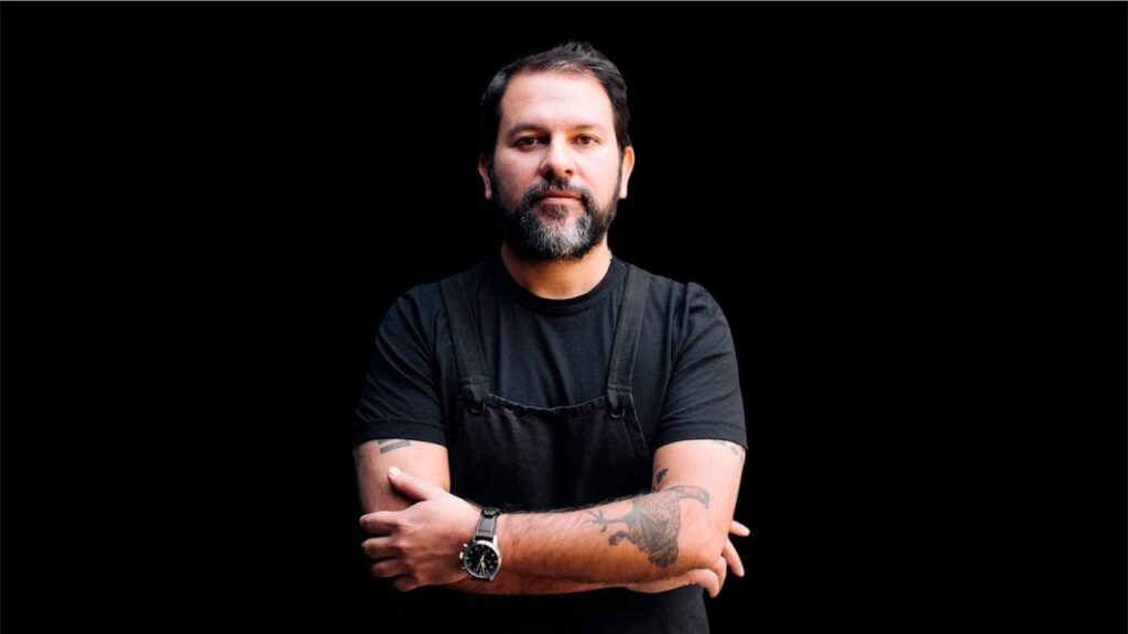 Pujol celebra 25 aniversario durante una noche memorable