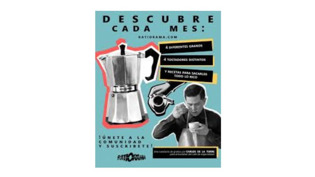 Selección F&W: obsequios para sorprender a mamá