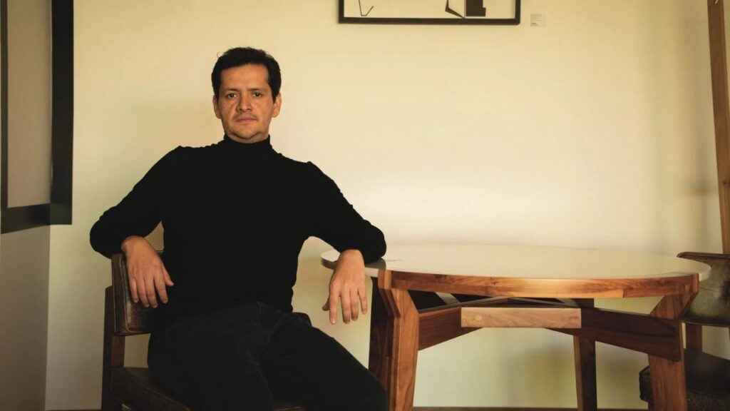 Los tres chefs que están reinventando la cocina latinoamericana