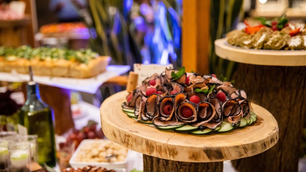 Festival del Vino en Secrets Huatulco: vino mexicano y alta cocina en un paraíso tropical