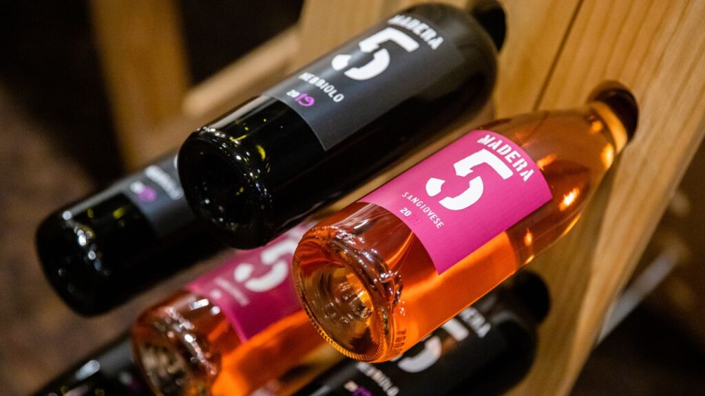 Festival del Vino en Secrets Huatulco: vino mexicano y alta cocina en un paraíso tropical