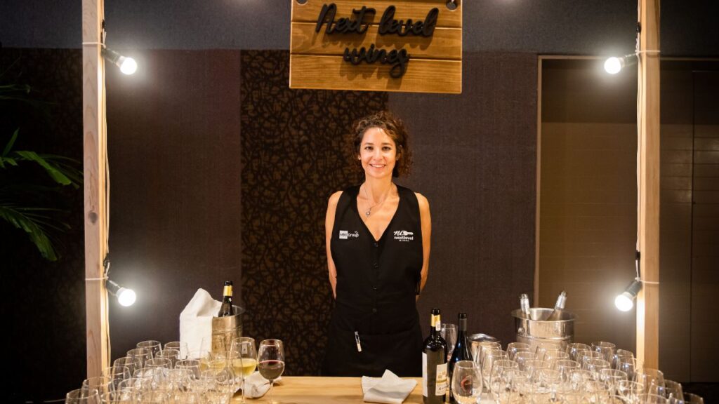 Festival del Vino en Secrets Huatulco: vino mexicano y alta cocina en un paraíso tropical