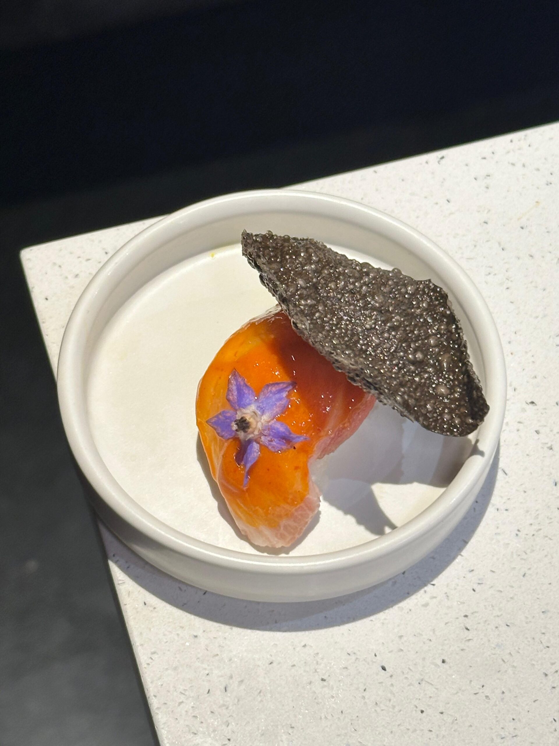 La Frida y Maizajo se unen en la cena colaborativa Best New Chefs