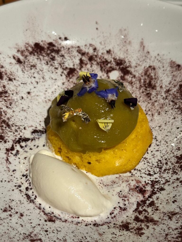 La Frida y Maizajo se unen en la cena colaborativa Best New Chefs