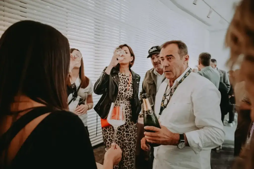 Cata_El_Gallo_Wine_Fest