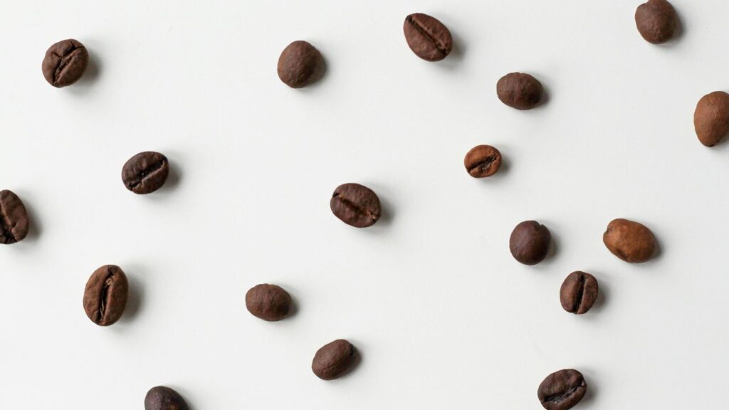 Cómo conservar el café para que se mantenga fresco por más tiempo