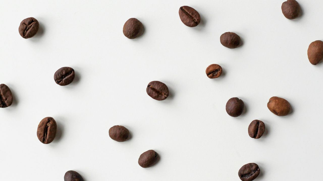 Cómo conservar el café para que se mantenga fresco por más tiempo
