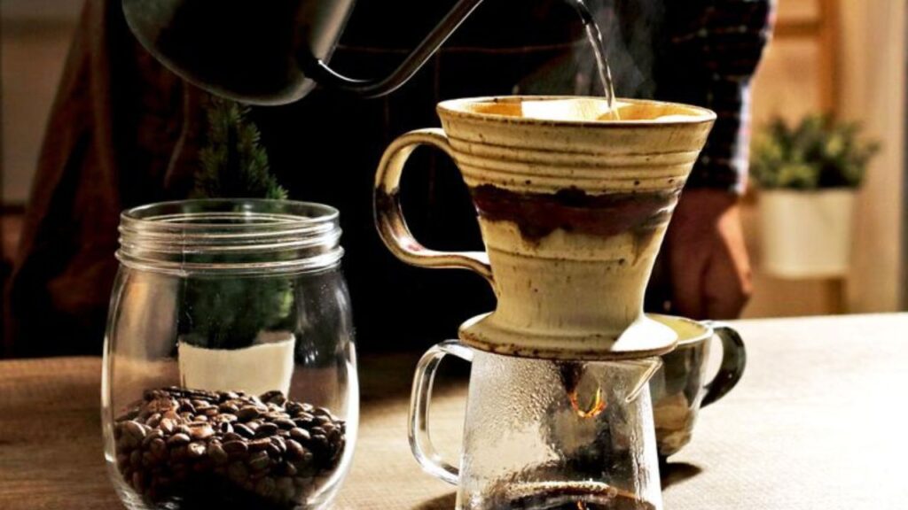 Cómo conservar el café para que se mantenga fresco por más tiempo