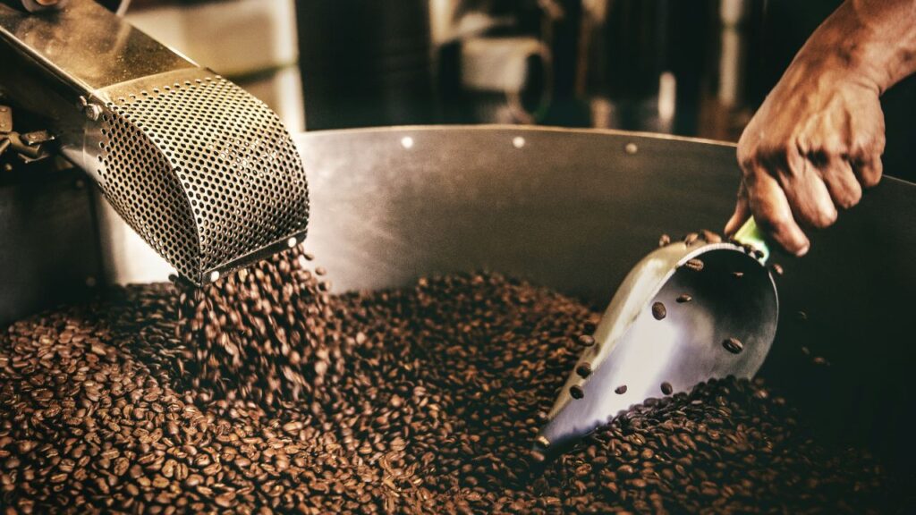 Cómo conservar el café para que se mantenga fresco por más tiempo