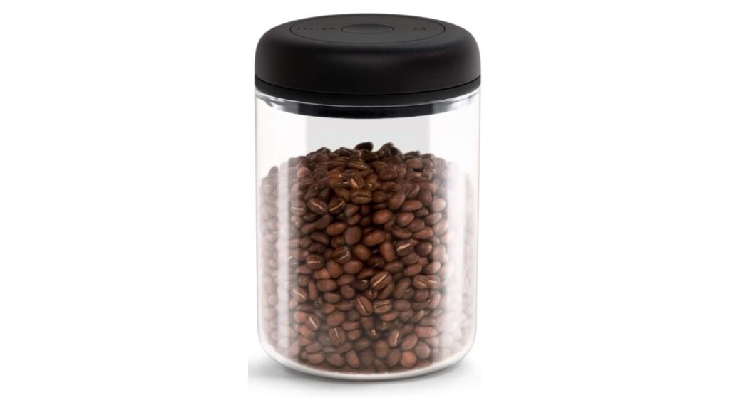 Cómo conservar el café para que se mantenga fresco por más tiempo
