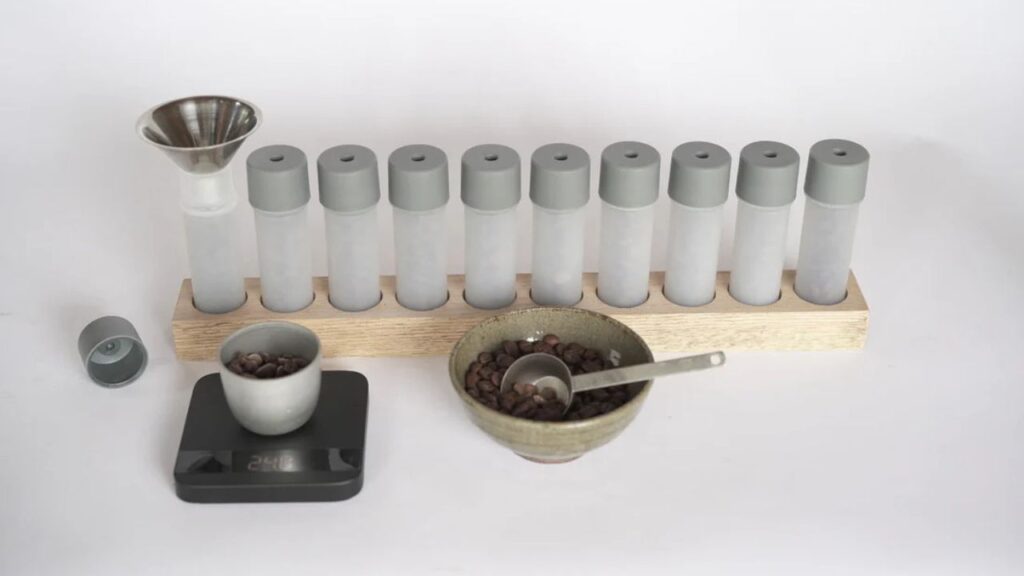 Cómo conservar el café para que se mantenga fresco por más tiempo
