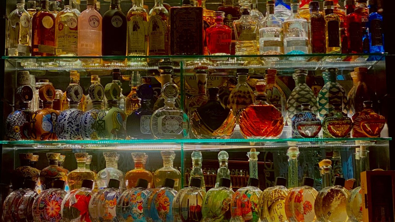 10 museos gastronómicos que puedes visitar en México