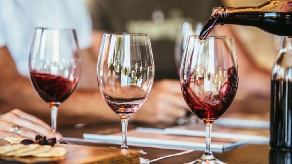Día del Sommelier: 15 reglas esenciales para aprender sobre vino
