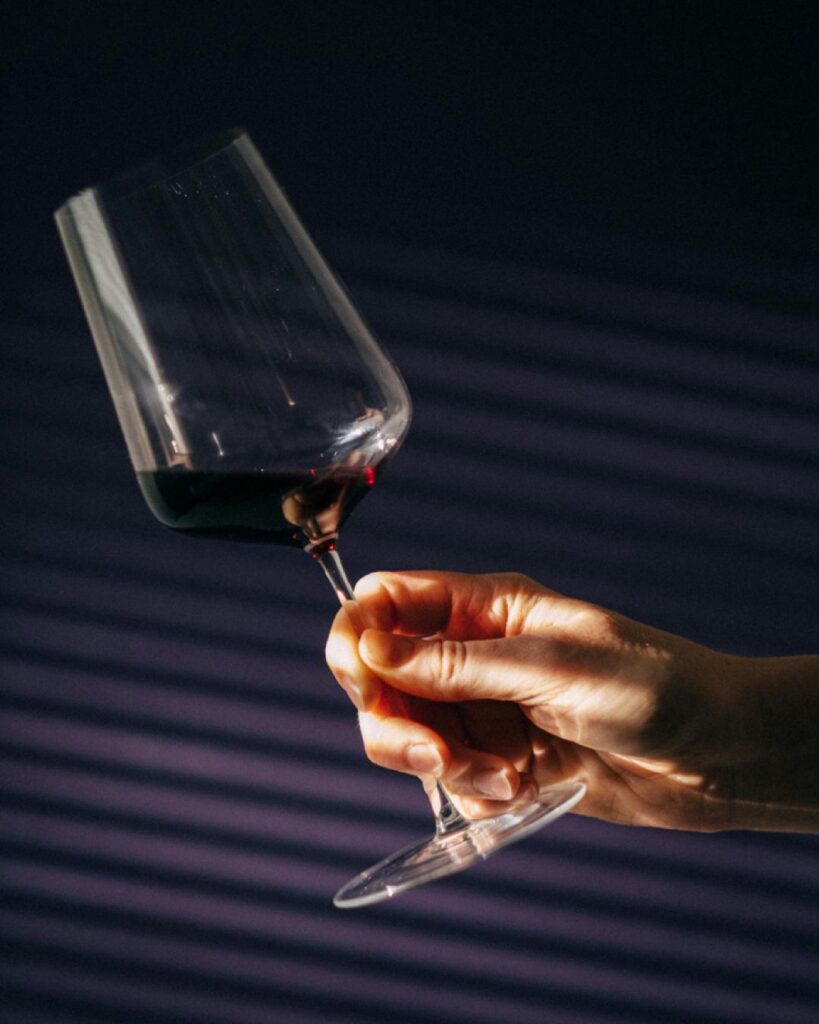 Día del Sommelier: 15 reglas esenciales para aprender sobre vino
