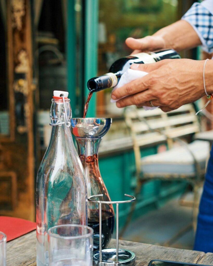 Día del Sommelier: 15 reglas esenciales para aprender sobre vino