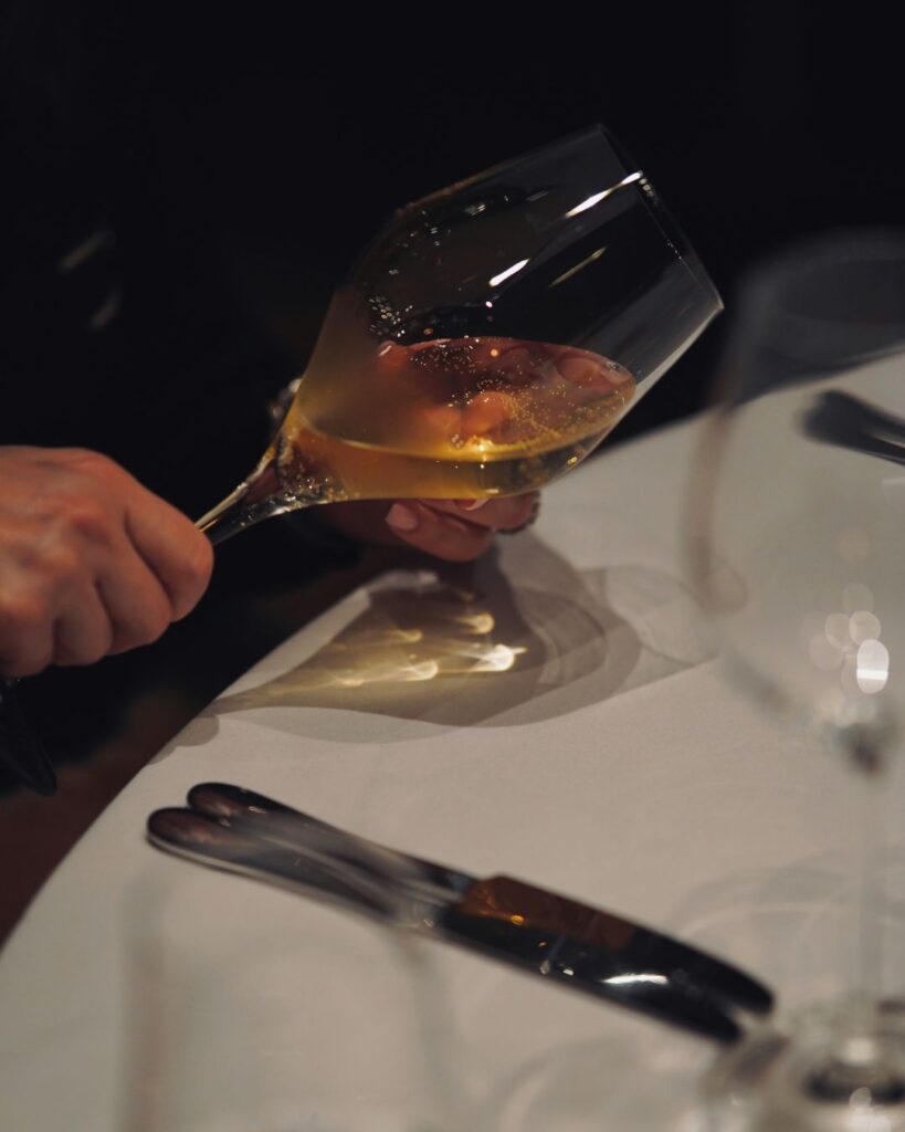 Día del Sommelier: 15 reglas esenciales para aprender sobre vino