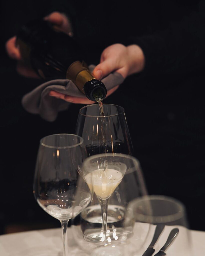 Día del Sommelier: 15 reglas esenciales para aprender sobre vino