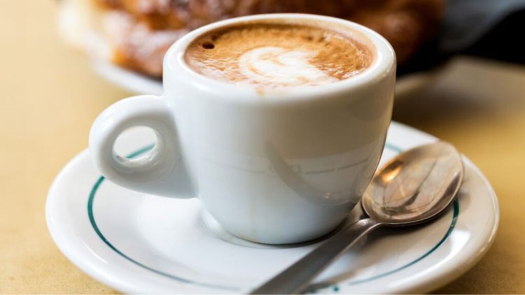 8 tipos de café que todo viajero debería conocer