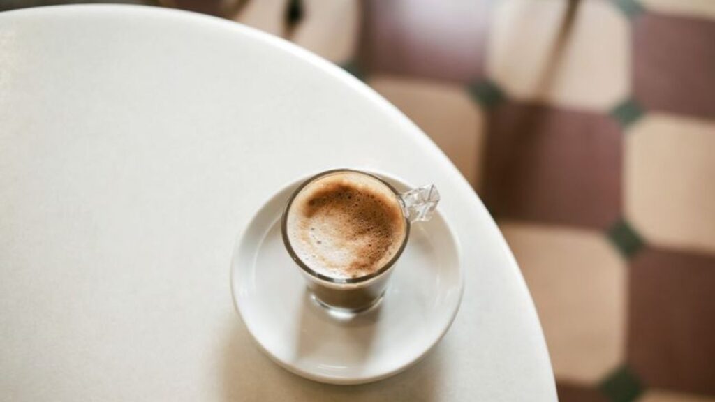8 tipos de café que todo viajero debería conocer