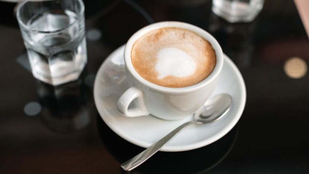 8 tipos de café que todo viajero debería conocer