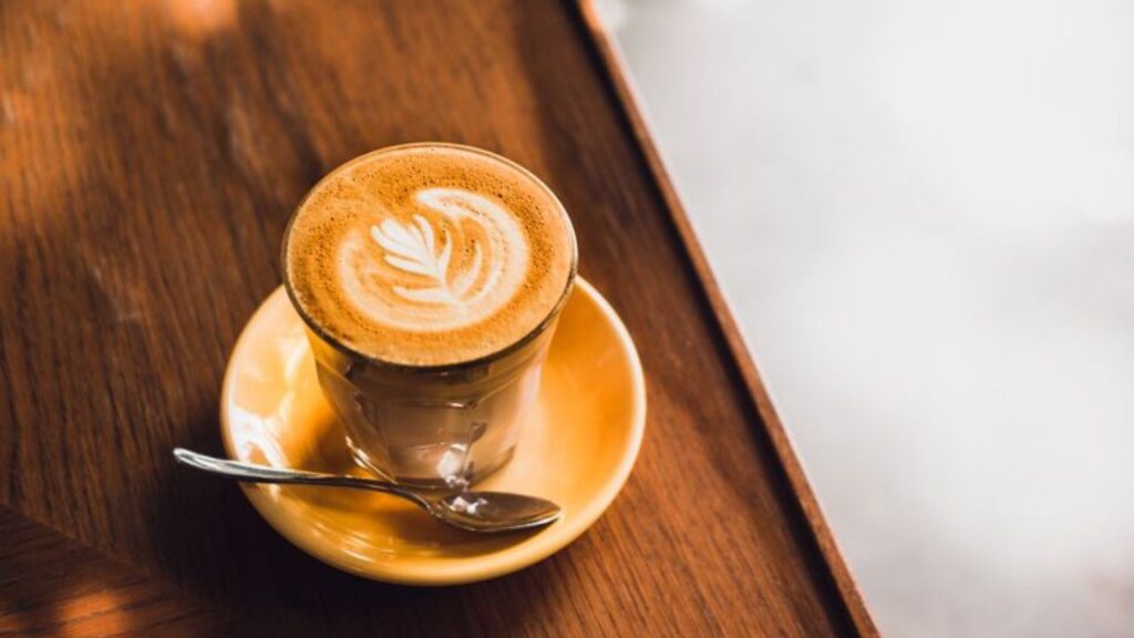 8 tipos de café que todo viajero debería conocer