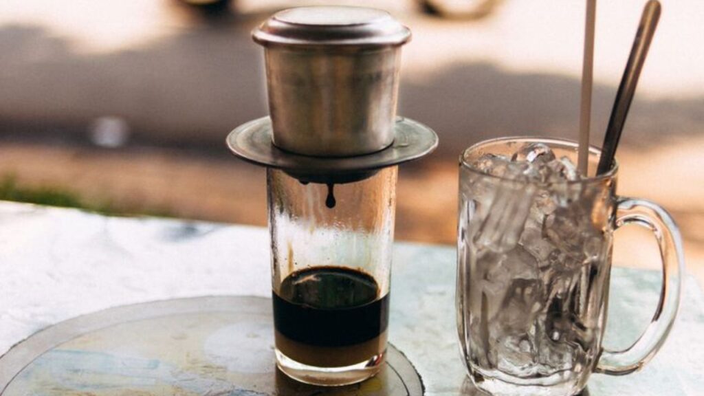 8 tipos de café que todo viajero debería conocer