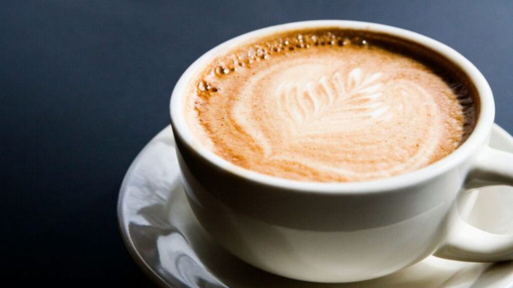 8 tipos de café que todo viajero debería conocer
