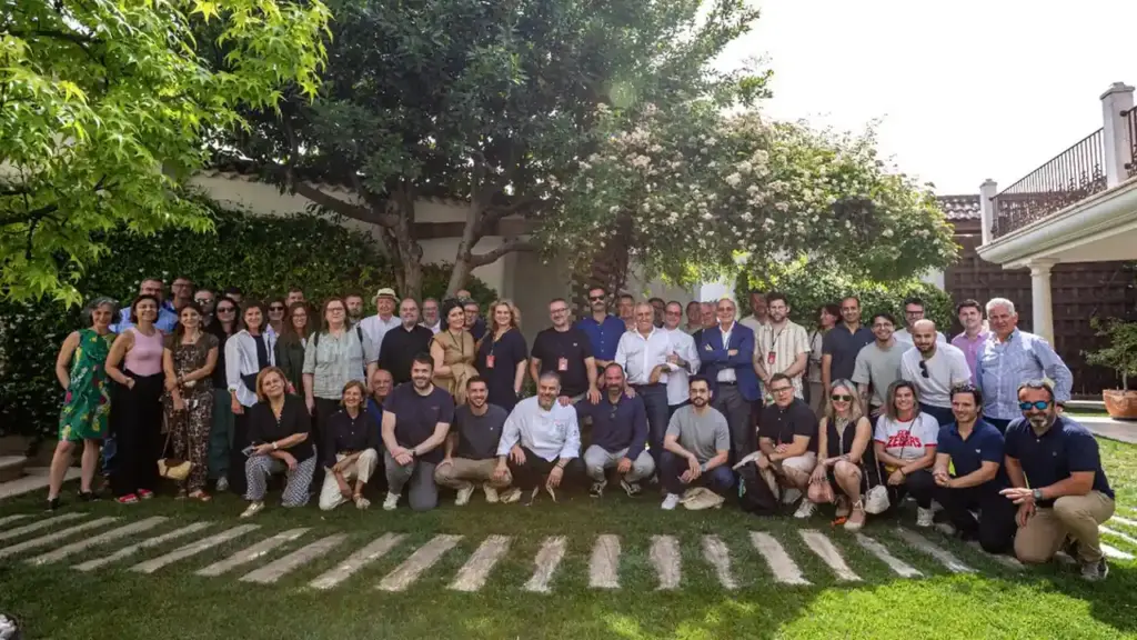 Discover Eat dignifica el turismo rural desde Castilla-La Mancha