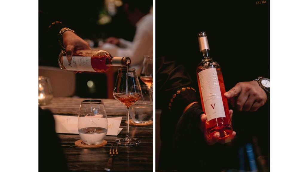 Casa Madero y Chablé Yucatán celebran tradición y legado en Sabores de nuestra Tierra