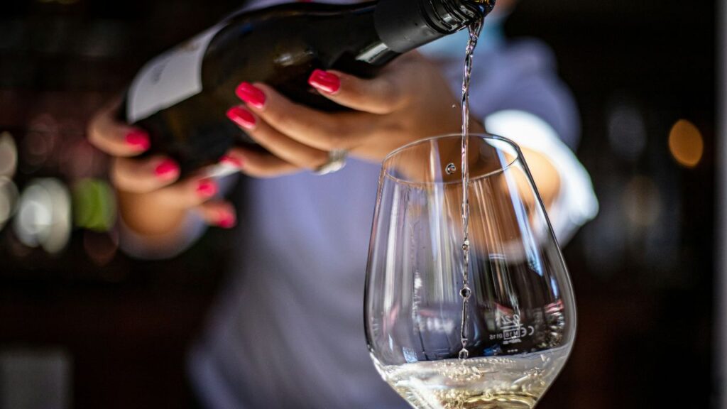 ¿Sabías que existen diferentes formas de nombrar al Sauvignon Blanc?