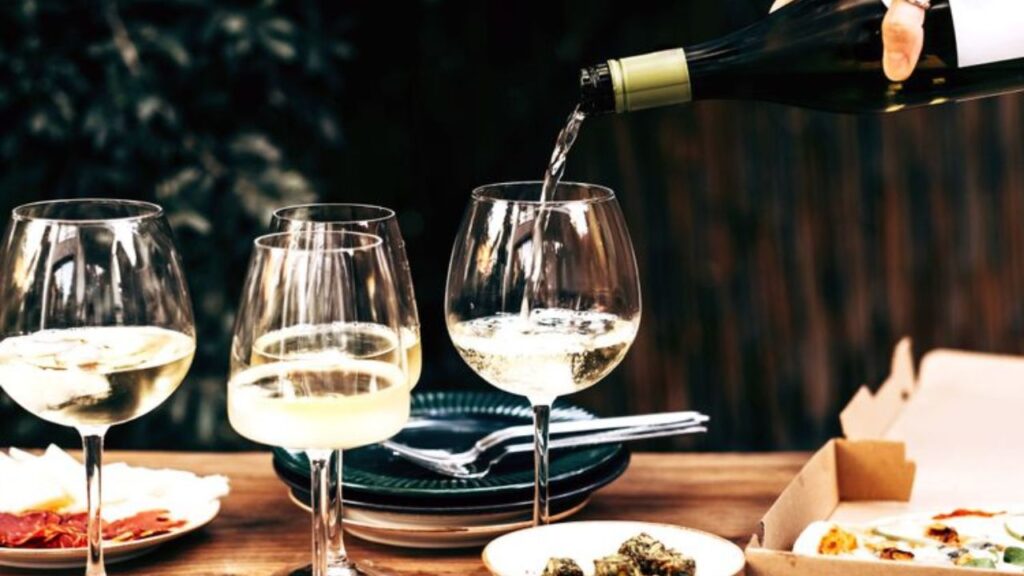 ¿Sabías que existen diferentes formas de nombrar al Sauvignon Blanc?