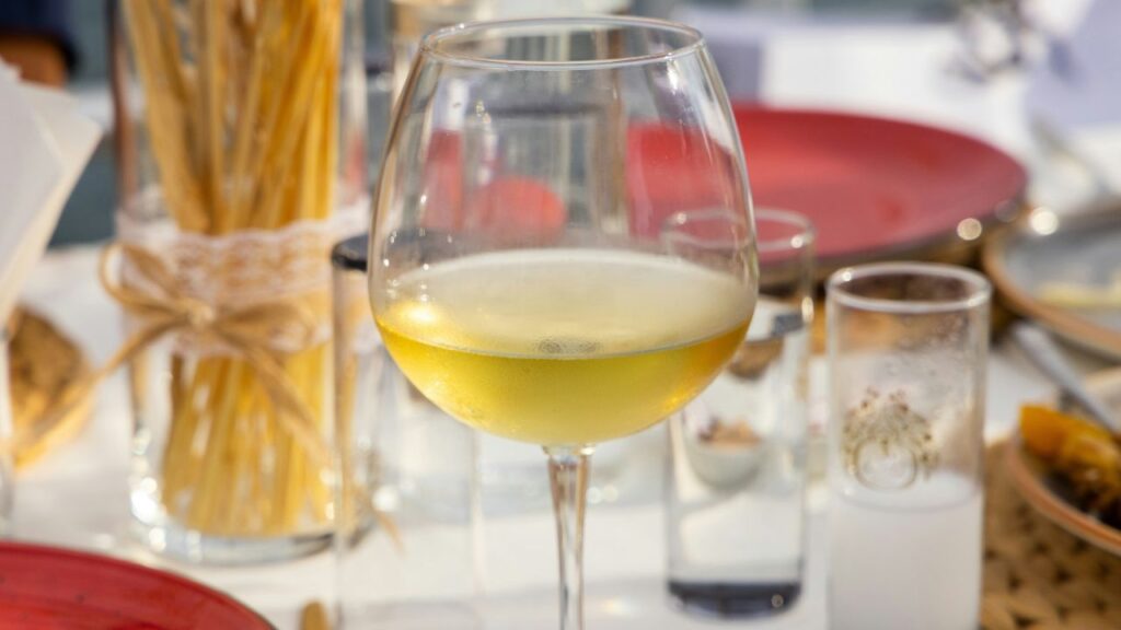 ¿Sabías que existen diferentes formas de nombrar al Sauvignon Blanc?
