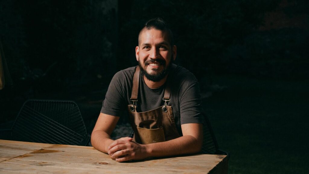Descubre “Vica, cocina de un valle”, una joya gastronómica en Atlixco
